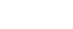 Client-9.png