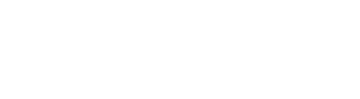 client-3.png (1)