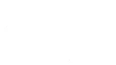 client-8.png