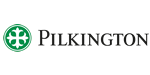 Pilkington