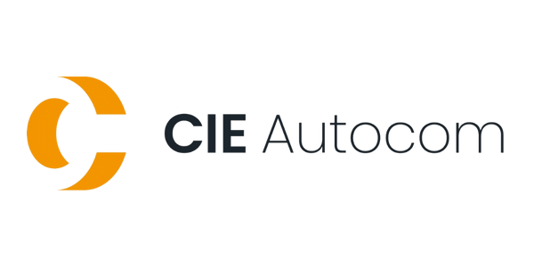 CIE Autocom