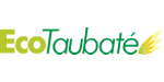 Eco Taubaté