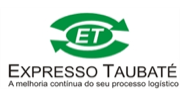 Kaizen · Expresso Taubaté