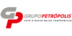 Grupo Petrópolis