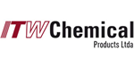 ITW Chemical