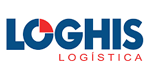 Loghis