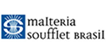 Maltería