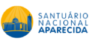 Santuário Nacional de Aparecida