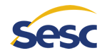 SESC