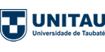 Unitau