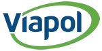 Viapol