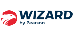 Wizard