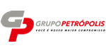 grupo-petropolis-logo