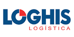 loghis-logo