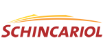 schincariol-logo