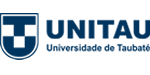 unitau-logo