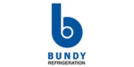 bundy