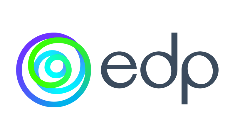 edp
