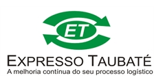 expresso_taubate