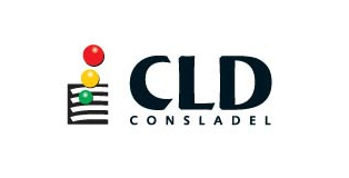 imagem cld construtora