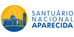 santuario_aparecida